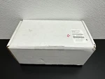 Millipore Cat NA76/2X-1452-80 Novaseptic Valve. Fixed Price $198.00.