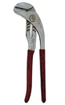Blue Point PWP10 Tongue Groove Slip Joint Adjustable Pipe Wrench Pliers. Fixed Price $20.95.