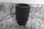 Proto J10050ML 50MM Socket Size Drive 6-POINT Metric Impact. Fixed Price $19.99.