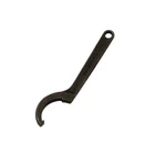 Asahi Hook Spanner Wrench (70 150MM) FK0070 FK0140. Fixed Price $22.60.