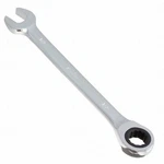Wiha 30329 Combination Ratchet Wrench 1/2". Fixed Price $39.99.