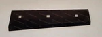Stationary Plunger Knife For John Deere Small Square Baler 224T - 459 E17777. Fixed Price $89.99.