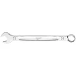 Milwaukee Tool 45-96-9529 29MM Metric Combination Wrench. Fixed Price $57.99.