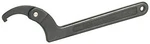 Otc 2" To 4-3/4" Adjustable Hook/ Pin Spanner Wrench #4792. Fixed Price $83.69.