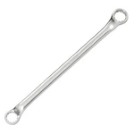 Surtek 851011 Double Head Offset Wrench 45 Degree 12 Point 10-11MM. Fixed Price $12.91.
