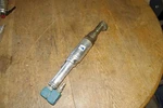 Stanley 619013 Right Angle Pneumatic Industrial Air Tool A-4031 *free Shipping*. Fixed Price $89.99.