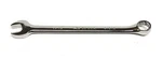 T&e Tools Combination Wrench 41414 7/16 Sae 12 Pt. "made Usa". Fixed Price $26.00.