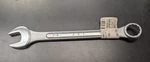 New Jet Drop Forged 5/8" Combination Wrench 12PT- Free Ship. Fixed Price $8.99.