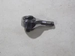 Belknap RJD-6 J-shank X 3/8 Ratchet Head For Interchange Torque Wrench.. Fixed Price $25.00.
