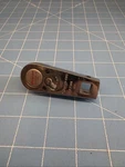 Snap On Tools Usa F734A 3/8" Drive Multi Purpose Ratchet Head Used. Fixed Price $99.99.