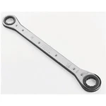 Stanley Proto J1199 12 Point Double Box Ratcheting Wrench 1-1/8" 1-1/4". Fixed Price $60.06.