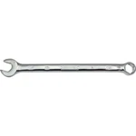 Proto J1207MH-T500 7MM Combination Wrench Full Polish 06 Pt- Usa. Fixed Price $22.95.