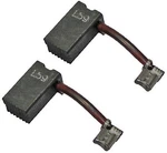 New Dewalt Oem 655213-02 Impact Wrench (2 Pack) DW292-CA DW293-CA DW292K-CA. Fixed Price $24.85.