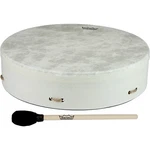 Remo Buffalo Drums 3.5 X 16. Fixed Price $99.95.