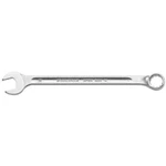 Stahlwille 40103232 14 32MM Combination Wrench. Fixed Price $122.85.