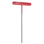Proto J46409 Hex Key,tip Size 9/64 In. 1FX76. Fixed Price $12.75.