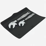 Wera 343820 6004 Joker 1 Self-setting Wrench Set, Pieces. Fixed Price $158.44.