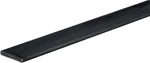 Steelworks Boltmaster 11651 Flat Bar, 1/8 X 3/4 48 In. - Pack Of. Fixed Price $29.89.