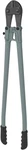 42" Cr-molly Bolt Cutter. Fixed Price $82.40.