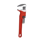 Ridgid 31400 12" Narrow Jaw Adjustable Spud Wrench W/ 3/8"- 5/8" Pipe Capacity. Fixed Price $73.48.