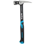 Ox Pro 28-OUNCE Ultrastrike Framing Hammer Robust Striking Power, Vibration Damp. Fixed Price $80.21.