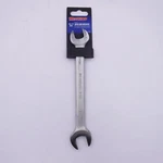 Westward 1EYN6 Standard Length Steel Metric Open End Wrench 16 Mm. Fixed Price $9.99.