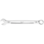 Milwaukee Tool 28MM Combination Wrench. Fixed Price $62.31.