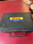 Stant 270 1227 Cooling System Pressure Tester. Fixed Price $22.99.