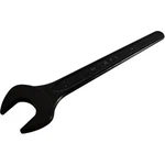 Asahi SN41 36MM Single Open End Machine Wrench Forged Steel Japan. Fixed Price $39.99.