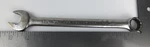 Proto Professional 5/8 Combination Wrench 1220 Made Usa. Fixed Price $13.49.