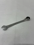 Proto JSCV16T Ratcheting Wrench 1/2. Fixed Price $13.49.