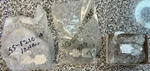 Swagelok SS-1210-A-12ANF 3/4" Tube X AN-12 Female 37 Flare Adapter 316. Fixed Price $169.95.