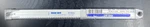Mag-bit 12 3/4 X.050 5/8TPI Wood With Nails Bi-metal Saw Blades Pack. Fixed Price $25.00.