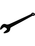 Ikk H99XJ 19MM Machine Wrench Japan. Fixed Price $17.99.
