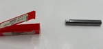 Accupro S/carb Grv Tool 0560 X 1/4DPTH 3/8" Sh, 05250253. Fixed Price $53.19.
