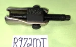 Snap-on Tools Power Steering / Alternator Pulley Puller CJ112B. Fixed Price $95.00.