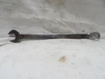 Armstrong 5/8" Combination Wrench 25-220. Fixed Price $15.99.