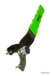 Sander / Angle Grinder Wrench Adjustable Pin Spanner Tool Nuts With Holes. Fixed Price $14.00.