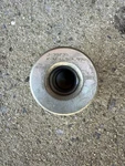 Kent-moore Center Support Bushing Installer Tool J-39735. Fixed Price $249.99.