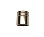 Snap-on Usa 3/8" Drive 15/16" New Shallow Socket FS301. Fixed Price $54.95.