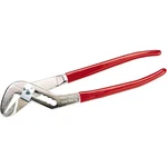 Reed Mfg Water Pump Pliers WPP10 (). Fixed Price $22.99.