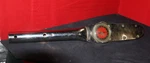 Snap-on TE100FU 1/2" Drive Torque Wrench Meter 0-100LB/FT. Fixed Price $89.99.