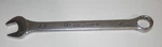 Husky 3/4" Alloy Steel Combination Wrench #33024. Fixed Price $12.99.