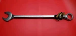 Tool 1-7/8" Combination Wrench 1160 Wrightgrip 2.0 12-PT Made Usa Nos. Fixed Price $129.99.