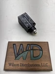 Allen Bradley 42GNU-9220-QD Smart Sight Photo Sensor Ser Rev New No Box. Fixed Price $174.74.