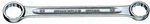 Stahlwille Double Flat Ring Metric 27 X 32 Mm. Fixed Price $54.52.