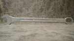 40L Facom 41MM Long Reach 12-PT Combination Wrench 15 Angle, 22" Oal (EC9). Fixed Price $108.99.