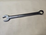 Snap-on 1-3/4 Combination Wrench GOEX56A *barely Uesd*. Fixed Price $144.00.