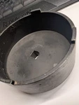 TFJC10A29402 Wrench Falcon Jet Aviation. Fixed Price $15.00.