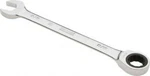 Proto JSCR20T 5/8" Combination Wrench, 8-13/16" Oal, Chrome Finished Steel. Fixed Price $34.19.